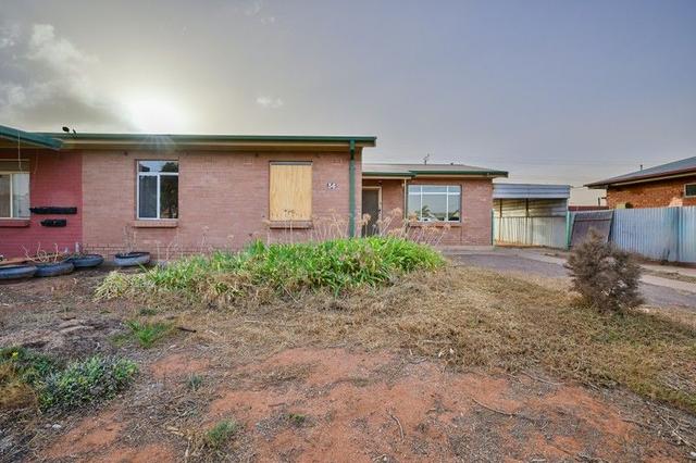 36 Mills Street, SA 5608