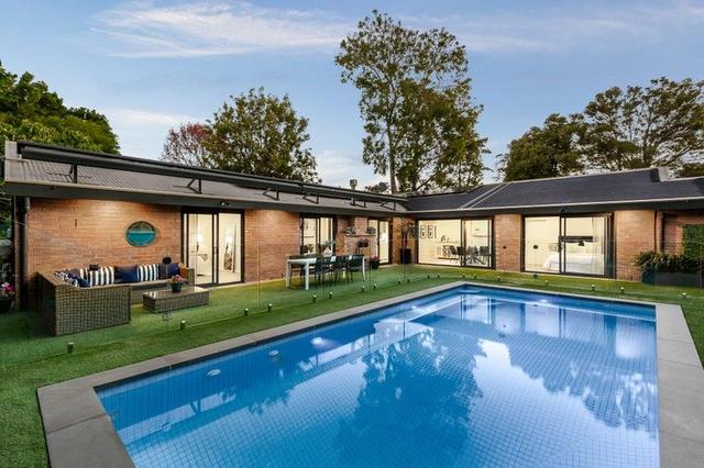 8/20 Yuille Street, VIC 3186