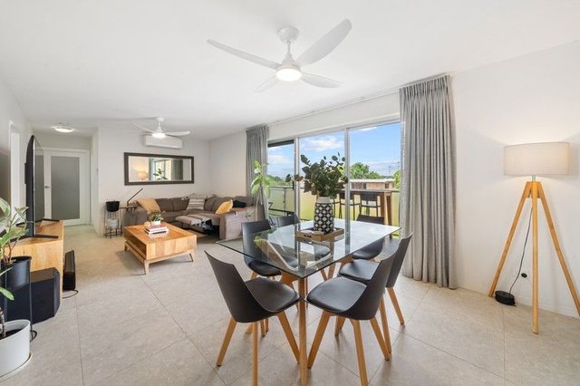 11/93 Langshaw Street, QLD 4005