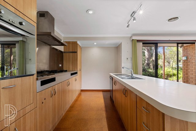 66 Morrison Street, ACT 2902