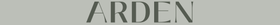 ARDEN