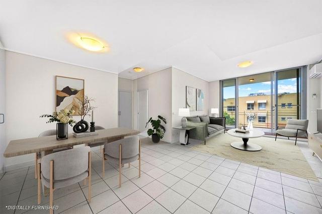 314/1 The Piazza, NSW 2127