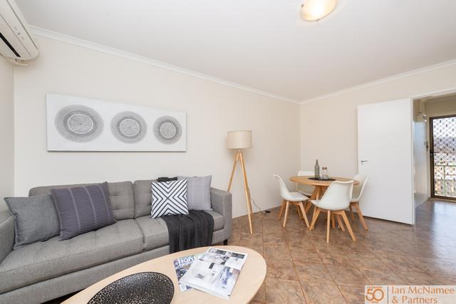20/7 Brook Street, NSW 2620