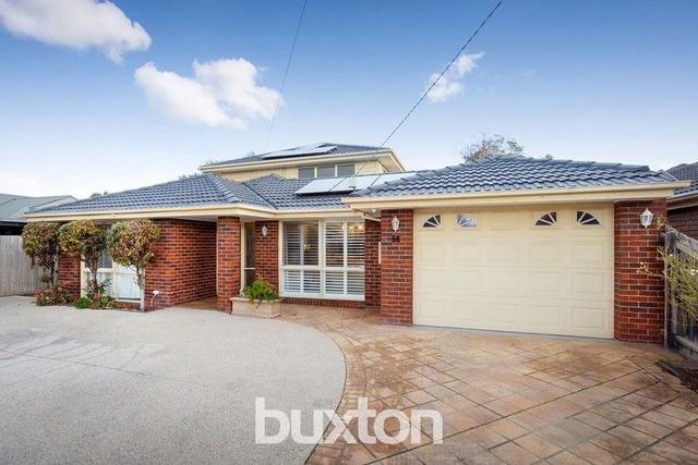 56 Tarongo Drive, VIC 3195