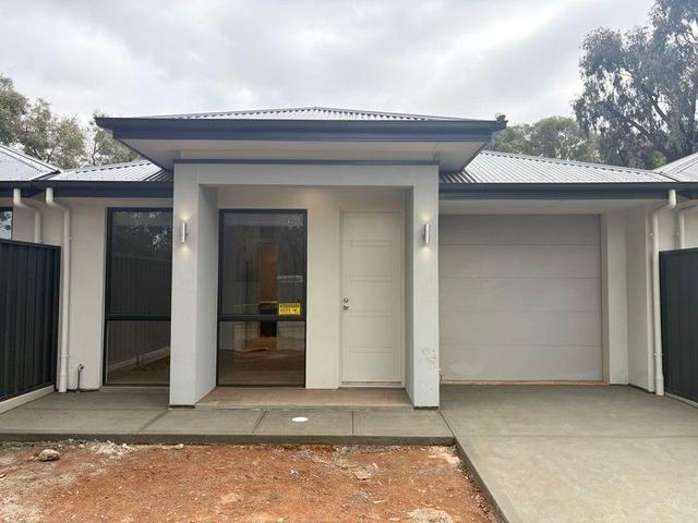 2B Alfriston Walk, SA 5109