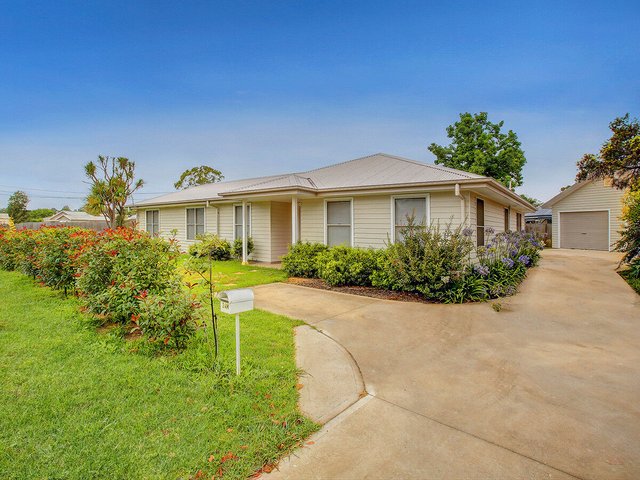24M Parkes Road, NSW 2577