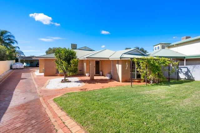 25 Hefron Circle, WA 6430