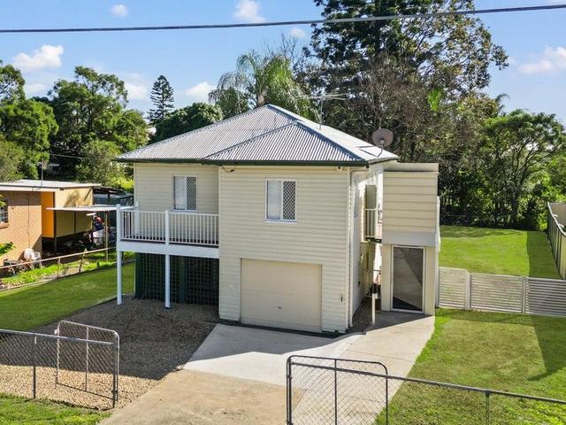 6 Wattle Street, QLD 4304