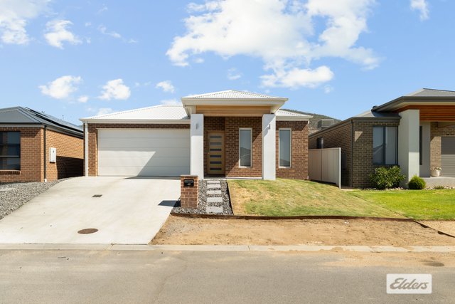 42 Bradbury Lane, VIC 3691