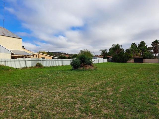 398 Fitzgerald St West, WA 6401