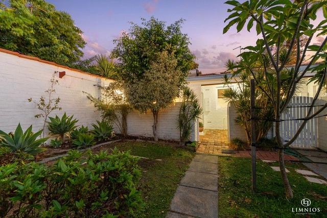 1/43 Waterloo Street, WA 6060