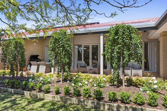 04/110-130 King Street, VIC 3109