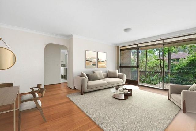 17/25-29 Carlingford  Road, NSW 2121