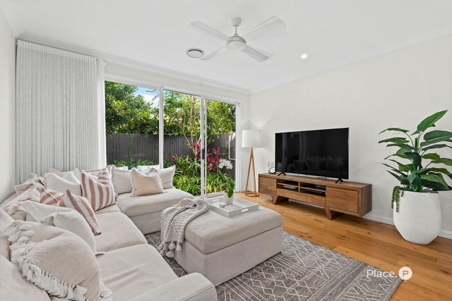 5/27 Forbes Street, QLD 4171