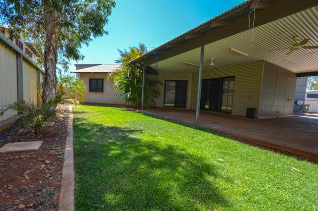 30A Brodie Crescent, WA 6722