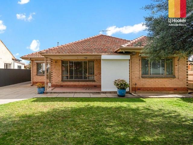 13 Hilltop Avenue, SA 5070