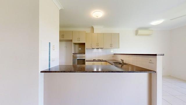 31 Innes Drive, QLD 4818