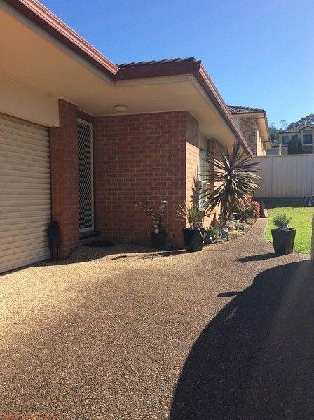 2/5 Courtney Close, NSW 2287