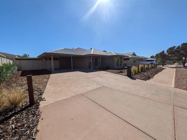 93 Tiliqua Cres, SA 5725