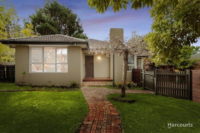 17 Langford Avenue, VIC 3132