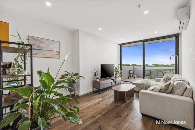 605/111-113 Inkerman Street, VIC 3182