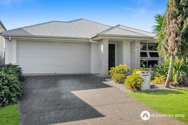 19 Daybreak Street, QLD 4207