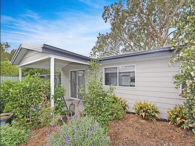 82A Hume Boulevard, NSW 2261
