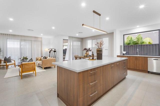 134 Dublin Avenue, QLD 4300