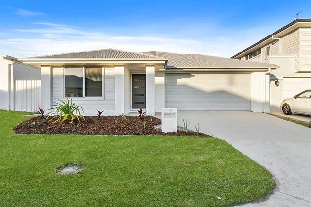 28 Rottnest Cres, QLD 4551