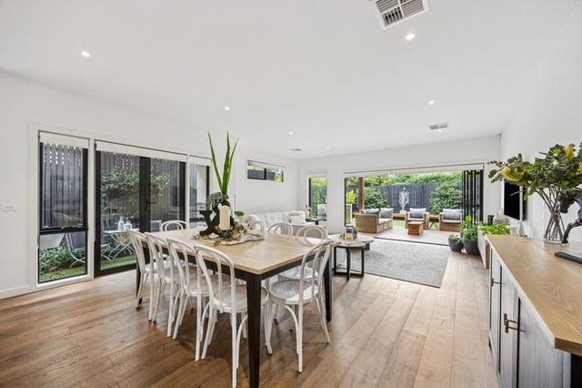 33A Paschal Street, VIC 3204