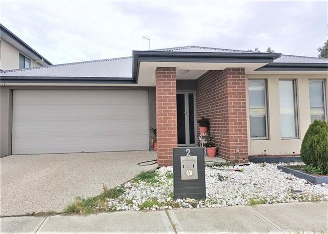 2 Crestwood Drive, VIC 3029