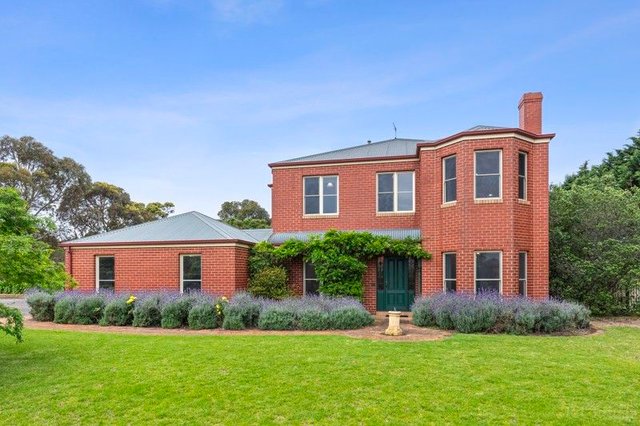 6-8 Charlemont Court, VIC 3226