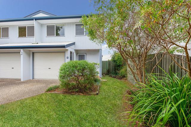 4/54 Springfield Avenue, QLD 4573