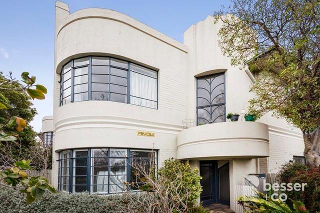4/440 Dandenong Road, VIC 3161