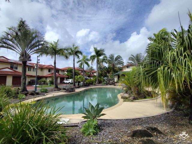 68/102 Alexander Drive, QLD 4211