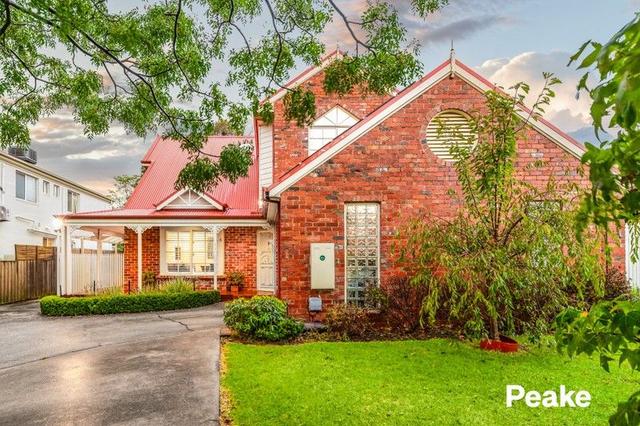 6 Alton Court, VIC 3805