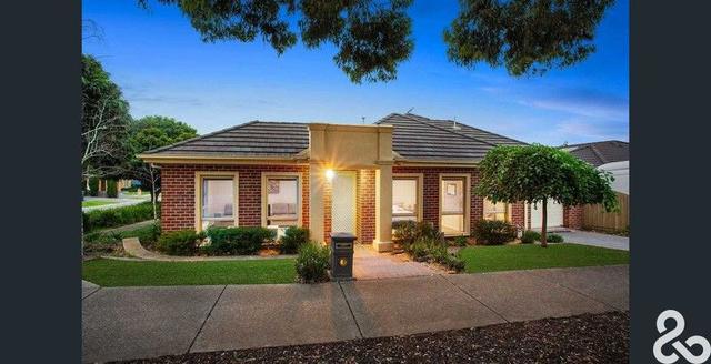 20 Lazar Grove, VIC 3752