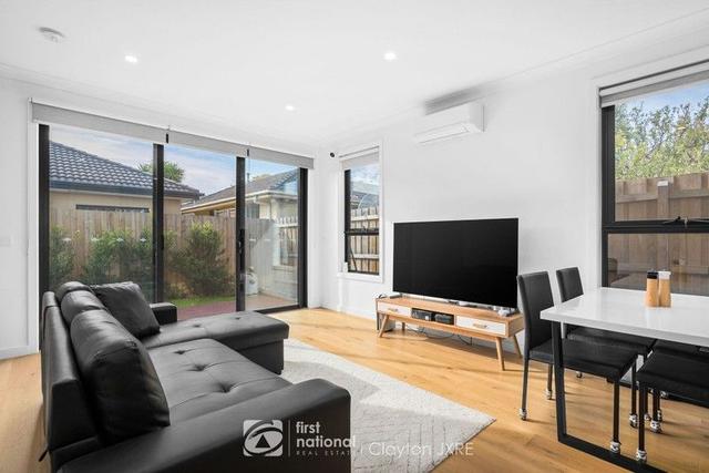 4/10 Browning Avenue, VIC 3169