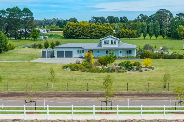 58 Harpers Lane, VIC 3444