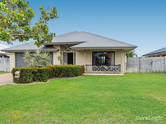 19 Chichester Avenue, QLD 4817