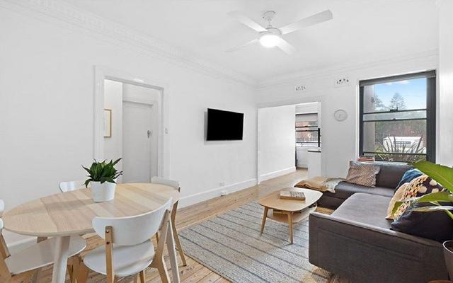 1/28 Victoria Parade, NSW 2095