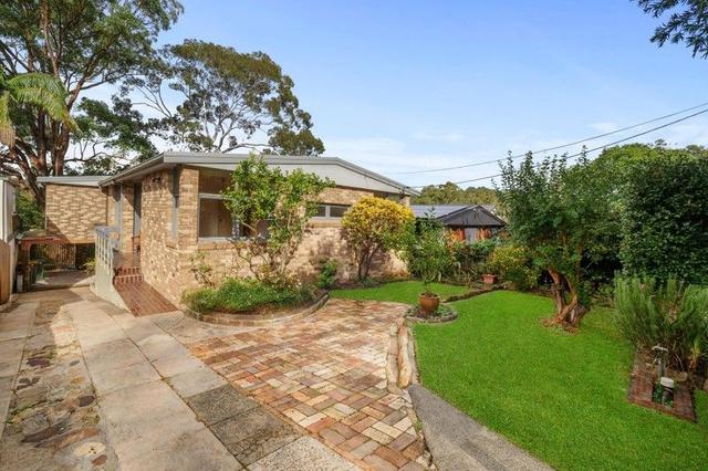 9 Lobelia  Street, NSW 2067