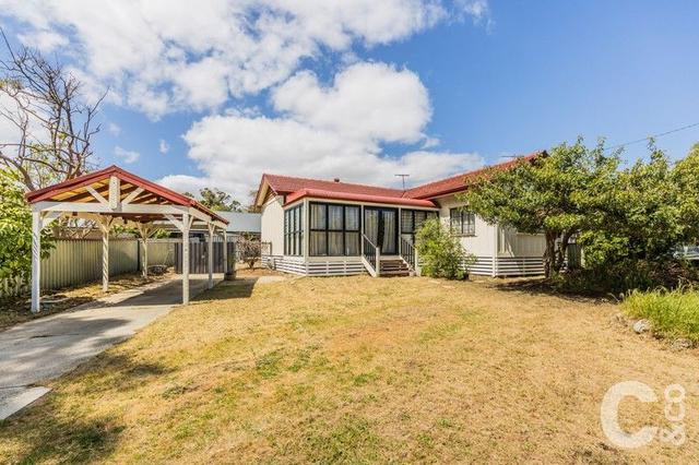 27 Tucker Street, WA 6167
