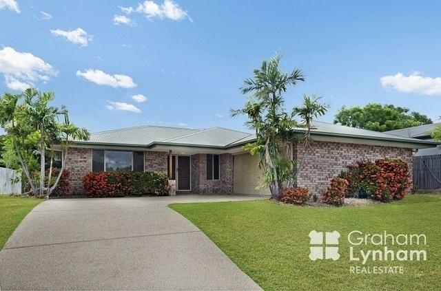 6 Fantail Court, QLD 4814