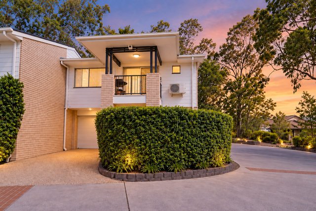 13/20 Vanessa Close, QLD 4077