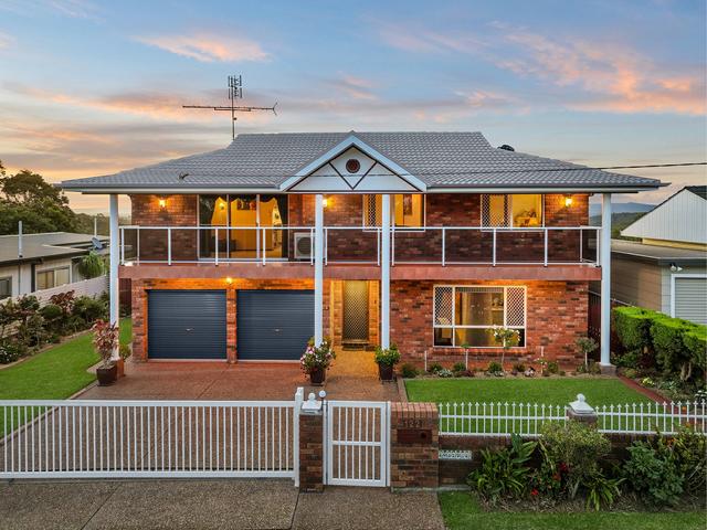 122 Floraville Road, NSW 2280