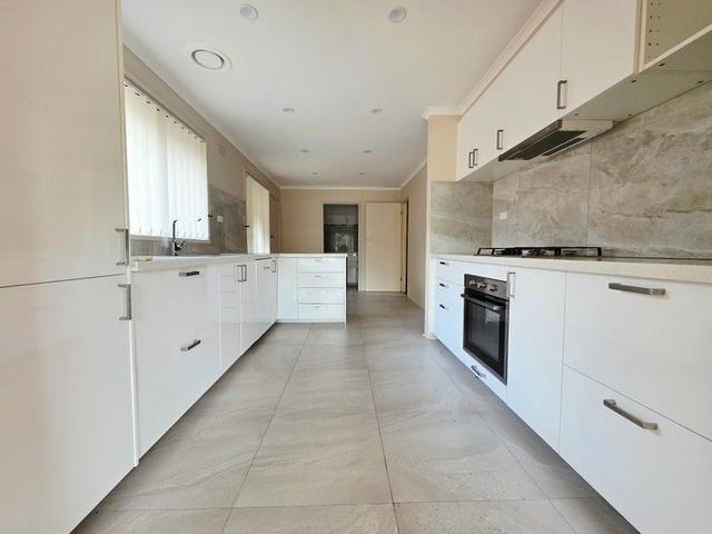 76 Powlett Street, VIC 3028