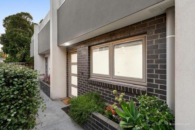 4/5 Orr Street, VIC 3081