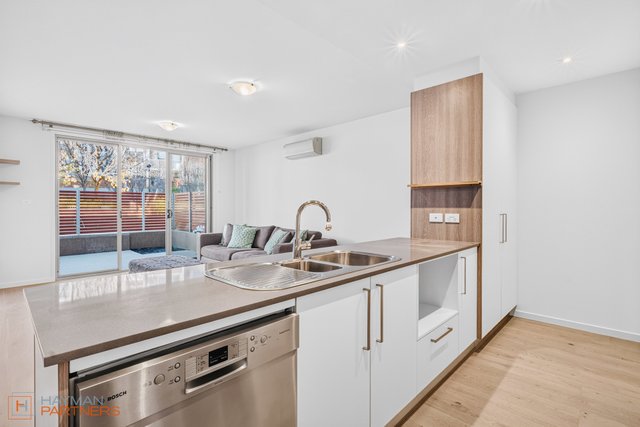 47/121 Easty Street, ACT 2606