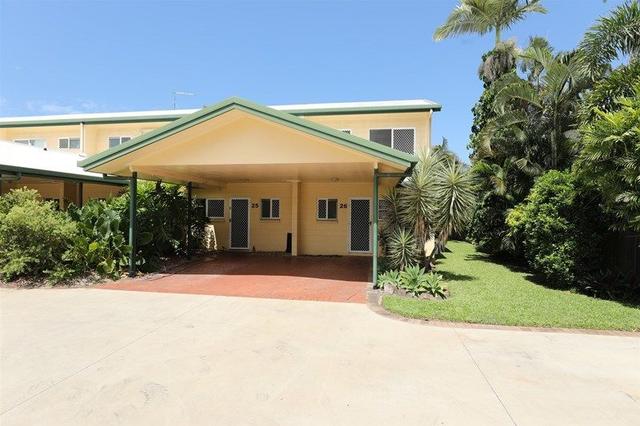 25/27 Stokes Street, QLD 4869